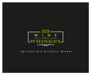 Logo Design by Bittersweet for this project | Design: #6609621