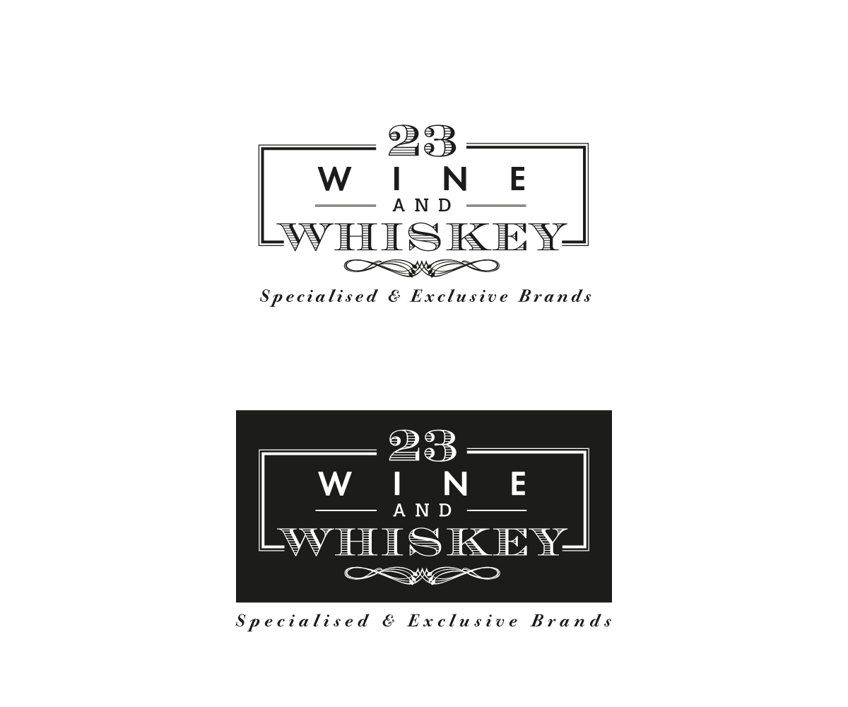 Logo Design by Bittersweet for this project | Design #6609633