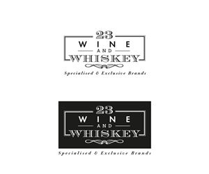 Logo Design by Bittersweet