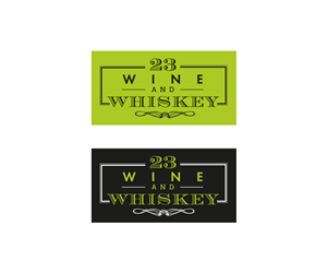 Logo Design by Bittersweet for this project | Design: #6609638