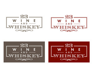 Logo Design by Bittersweet for this project | Design: #6609655