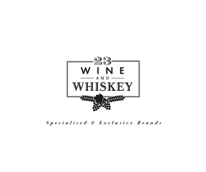 Logo Design by Bittersweet for this project | Design: #6609674