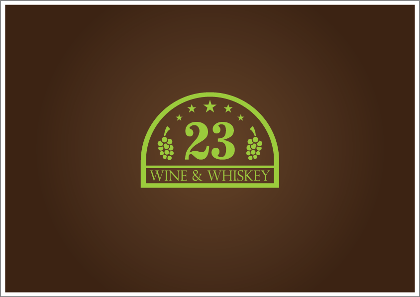Logo Design by Ananti16 for this project | Design #6601195
