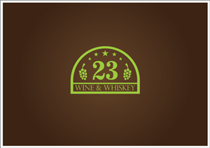 Logo Design by Ananti16