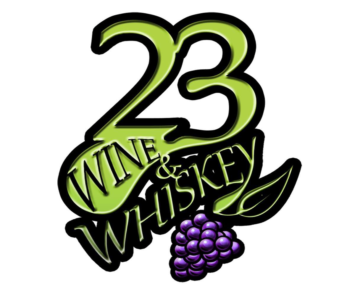 Logo Design by Sean Davis for this project | Design #6587975