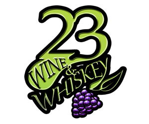 Logo Design by Sean Davis for this project | Design: #6587975