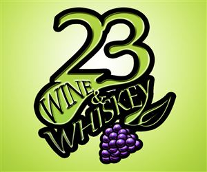 Logo Design by Sean Davis