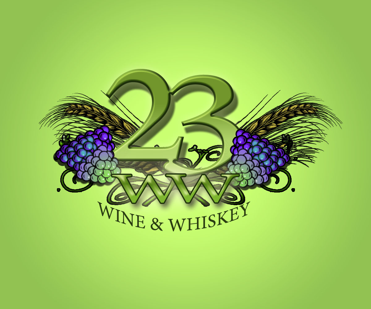 Logo Design by Sean Davis for this project | Design #6628248