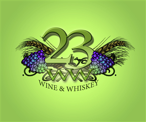 Logo Design by Sean Davis for this project | Design #6628248