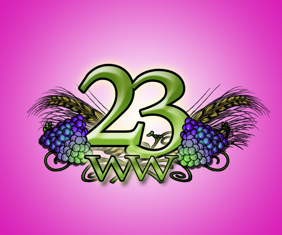 Logo Design by Sean Davis for this project | Design #6628252