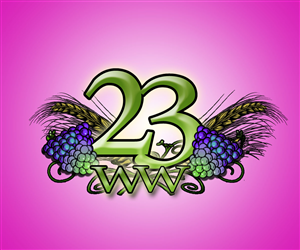 Logo Design by Sean Davis for this project | Design: #6628252