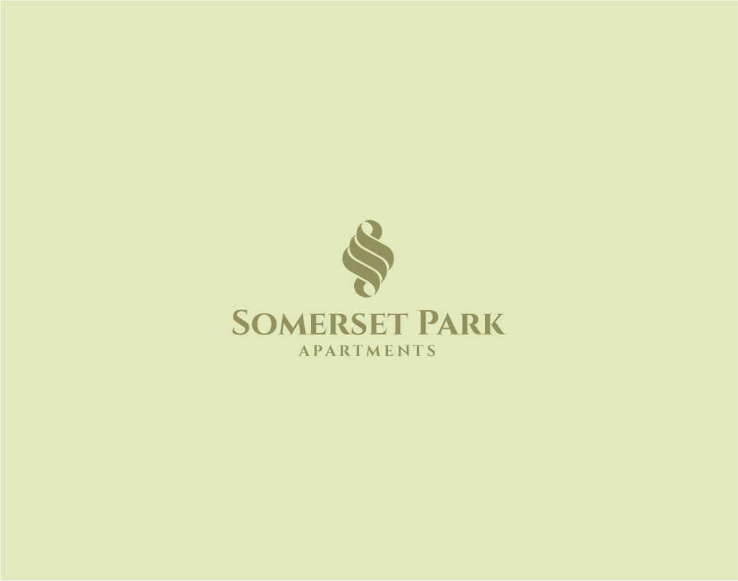 Logo-Design von slaven.kopitovic für dieses Projekt | Design #6531997