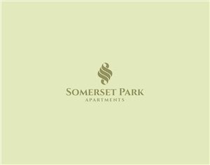 Logo Design by slaven.kopitovic