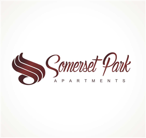 Logo Design by joshgraph