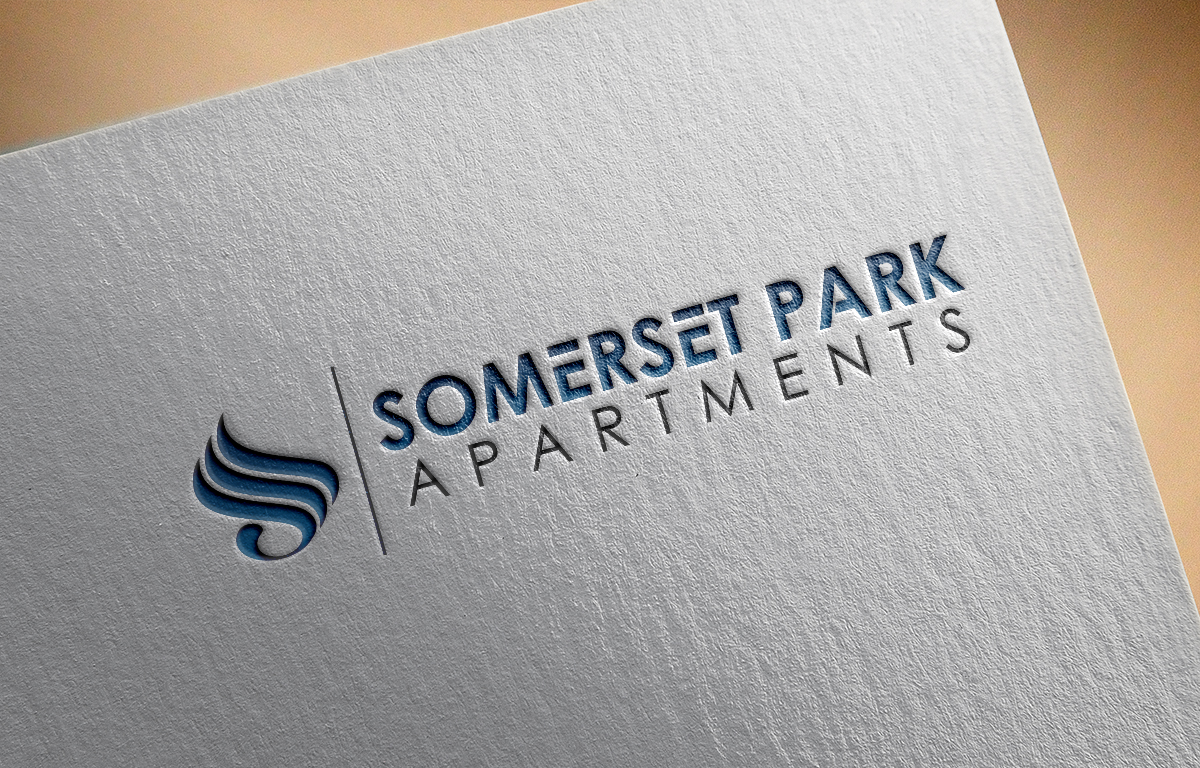 Logo Design by shohidul for this project | Design #6527714