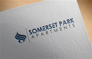 Logo Design by shohidul
