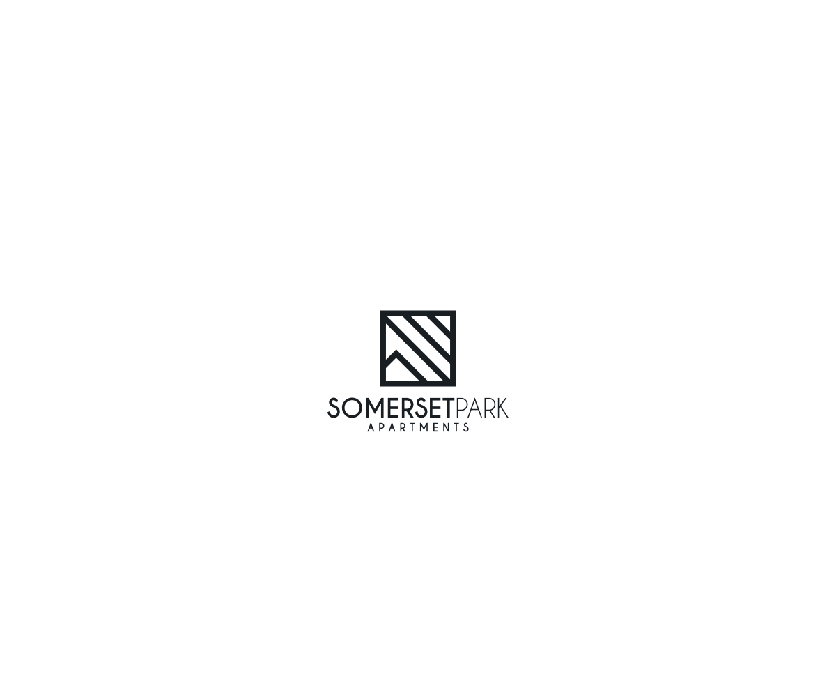 Diseño de Logo por Dindin Sobariyatna para este proyecto | Diseño #6535043