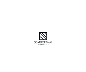 Logo Design by Dindin Sobariyatna