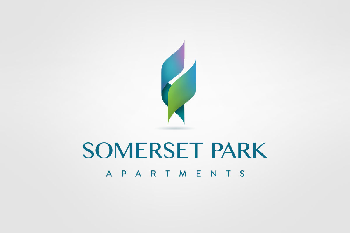 Logo Design by Maria Kuskova for this project | Design #6530458