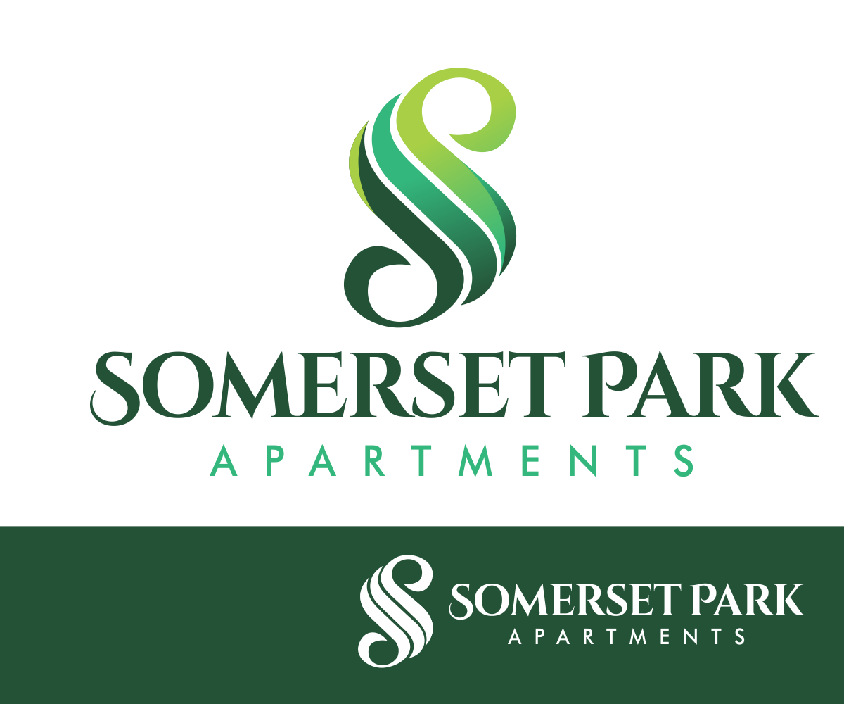 Logo Design by Gigih Rudya for this project | Design #6527903