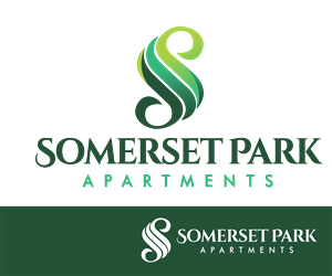 Logo Design by Gigih Rudya
