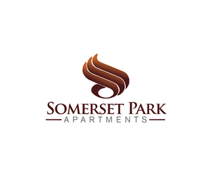 Logo Design by saracdesigns