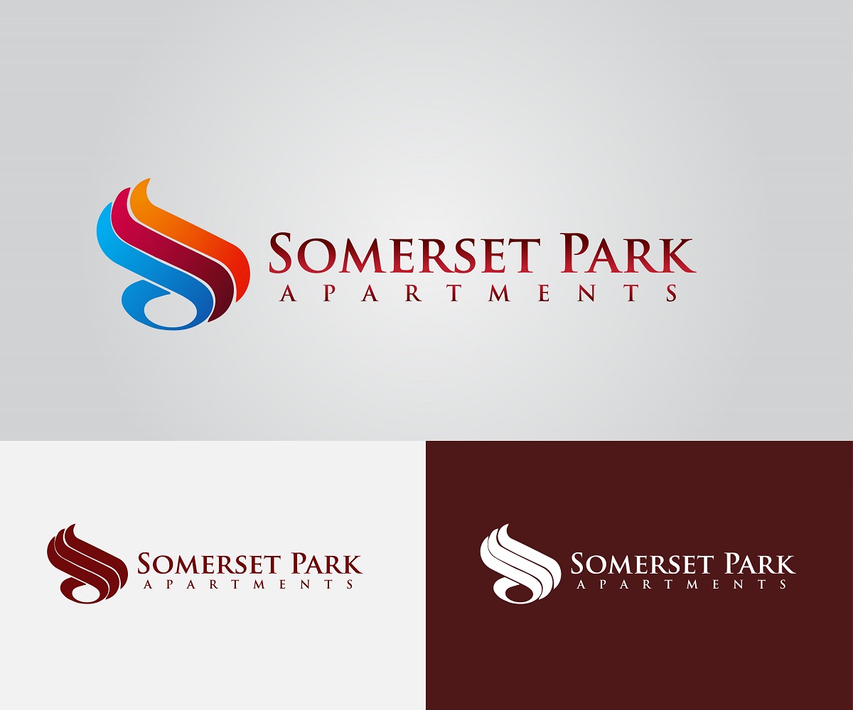 Logo Design by Dilipdio007 for this project | Design #6533244