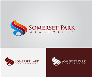 Logo Design by Dilipdio007