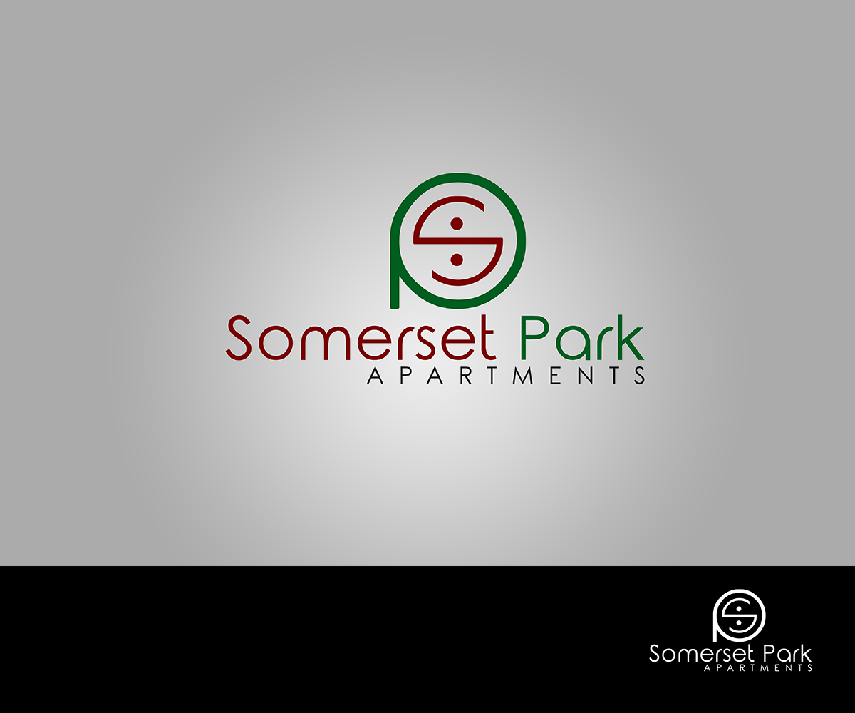 Logo Design by pixelgrapix for this project | Design #6530191