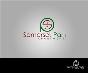Logo Design by pixelgrapix