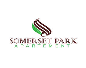 Logo Design by saifud