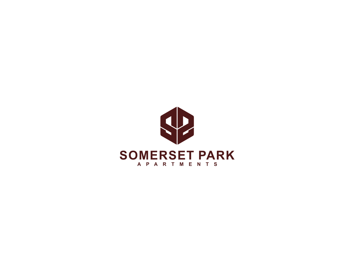 Logo Design by 0by art for this project | Design #6533209