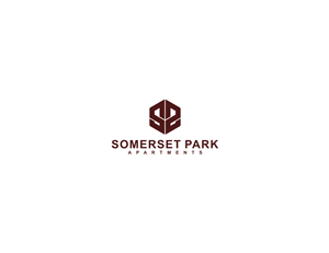 Logo Design by 0by art