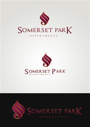 Logo Design by adi.stosic