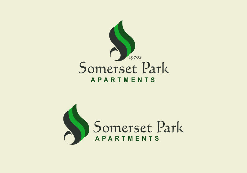 Diseño de Logo por pa2pat para este proyecto | Diseño #6527899