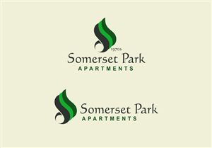 Logo Design by pa2pat