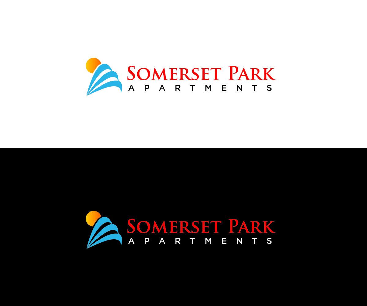 Diseño de Logo por Cholo para este proyecto | Diseño #6527728