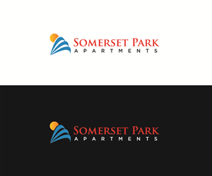 Logo Design by Cholo