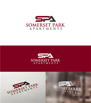 Logo Design by g234t_d4y