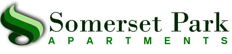 Logo Design by Pralater for this project | Design #6527250