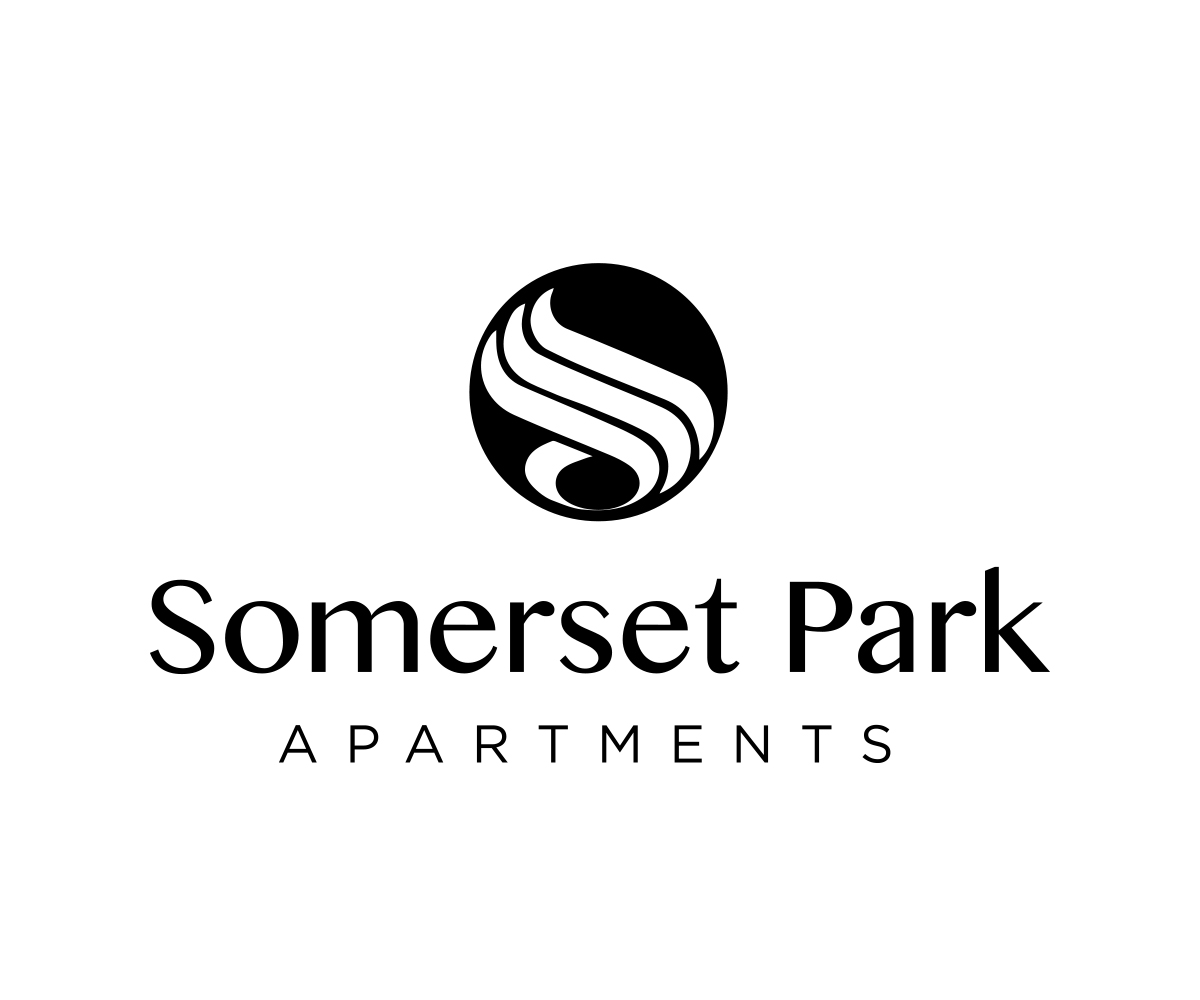 Logo-Design von melissadzier für dieses Projekt | Design #6531862