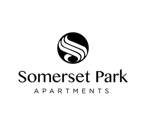 Logo Design by melissadzier