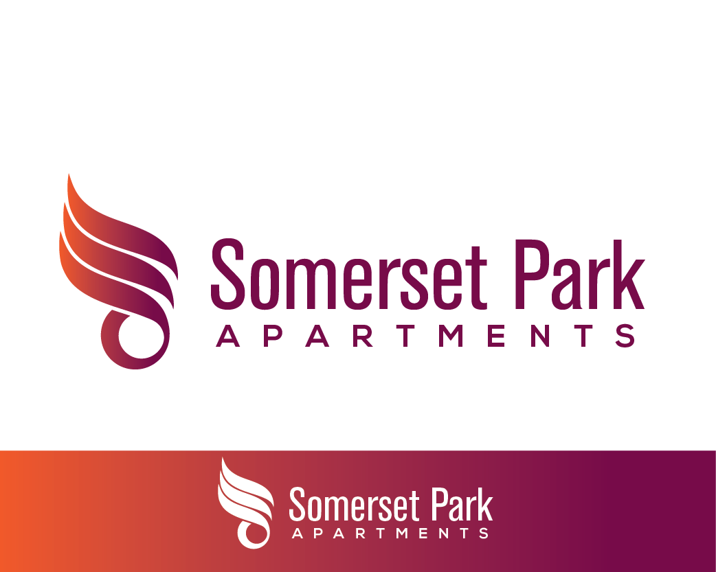 Logo Design by Phuong Anh for this project | Design #6529419
