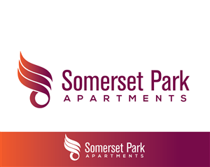 Logo Design by Phuong Anh