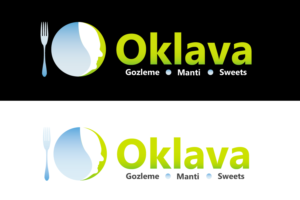 Logo Design by Pixel_Leaf
