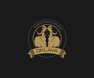Logo Design by vIctor