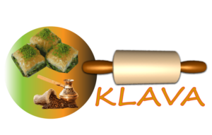 Design-Bild