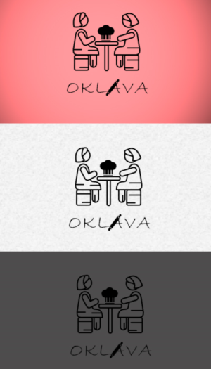 Logo Design by Pankaj Jangir