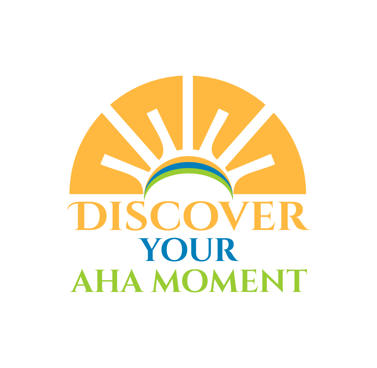 Logo Design by LOGO DESIGNER for this project | Design #6530925