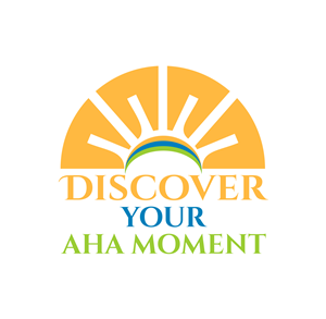 Logo Design by LOGO DESIGNER for this project | Design: #6530925